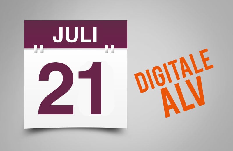 21-juli-digitale-alv