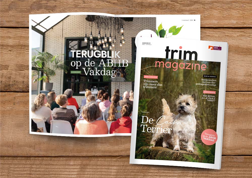 TrimMagazine-nummer-2-2022